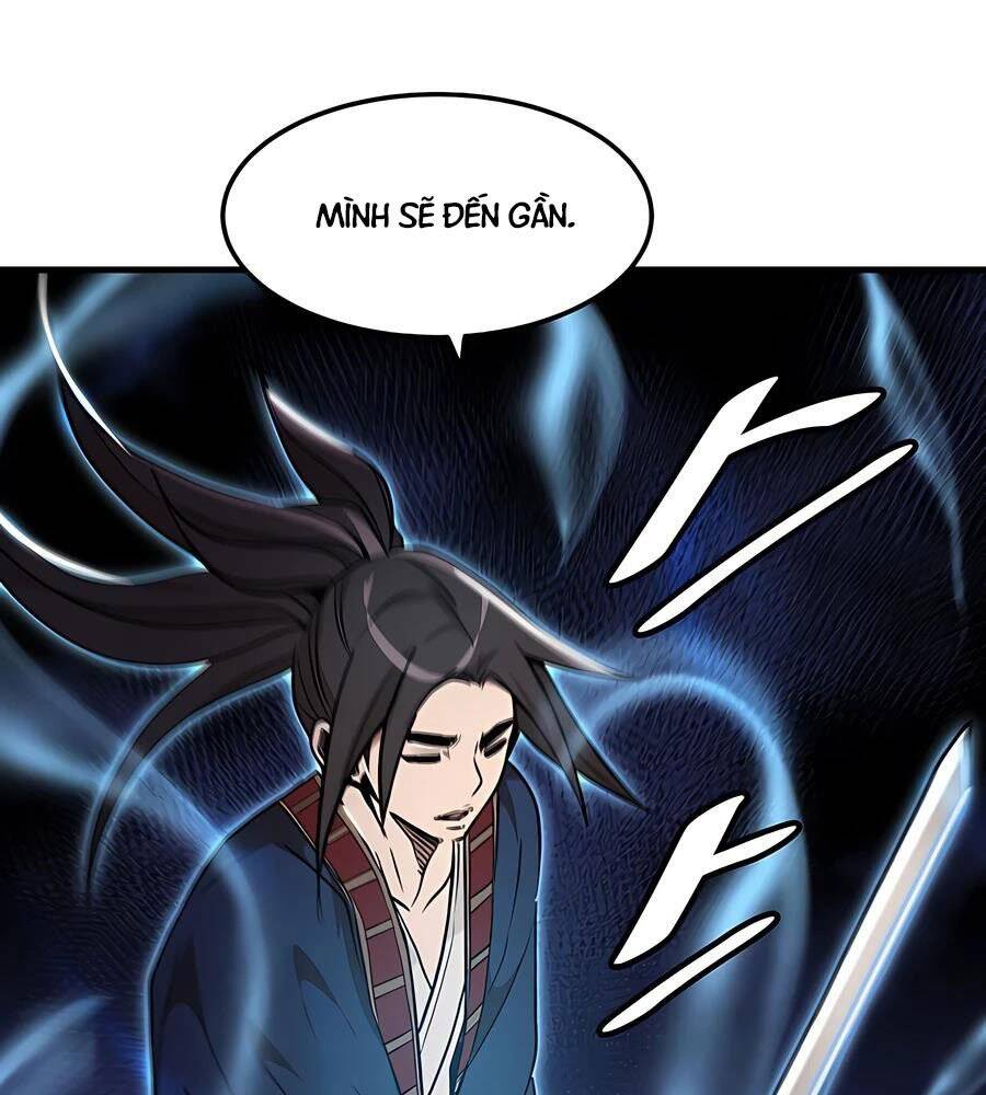 Băng Y Kiếm Thần Chapter 11 - 84