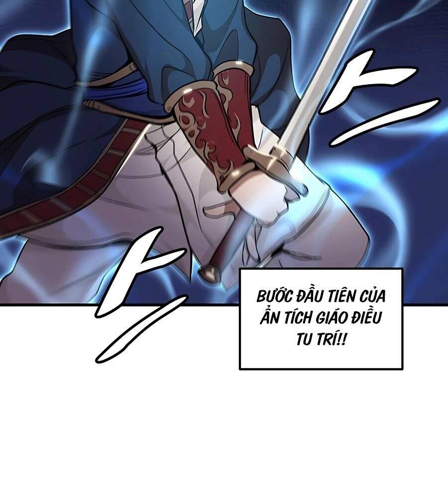 Băng Y Kiếm Thần Chapter 11 - 85