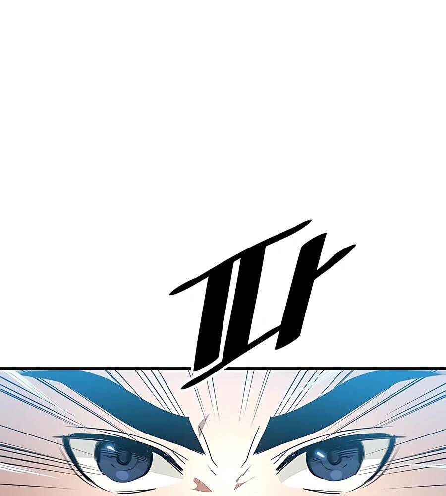 Băng Y Kiếm Thần Chapter 11 - 86