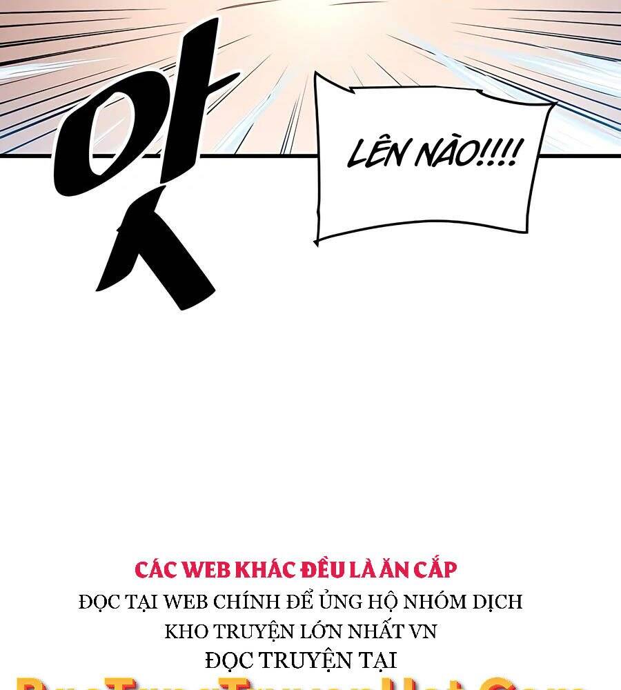 Băng Y Kiếm Thần Chapter 11 - 87