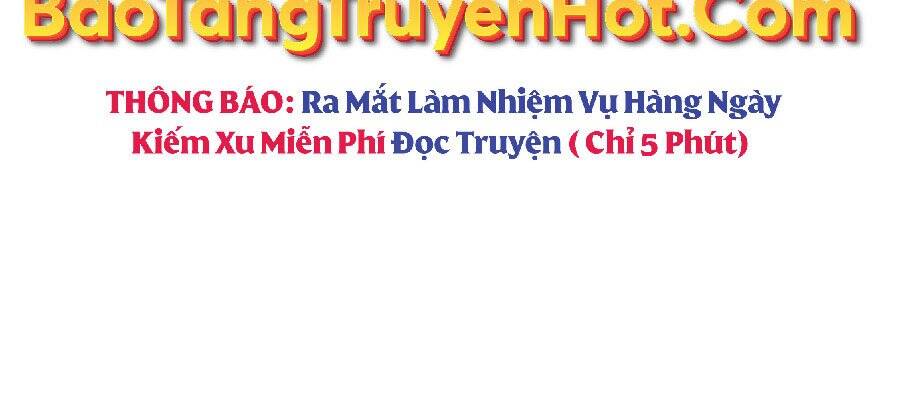Băng Y Kiếm Thần Chapter 11 - 88
