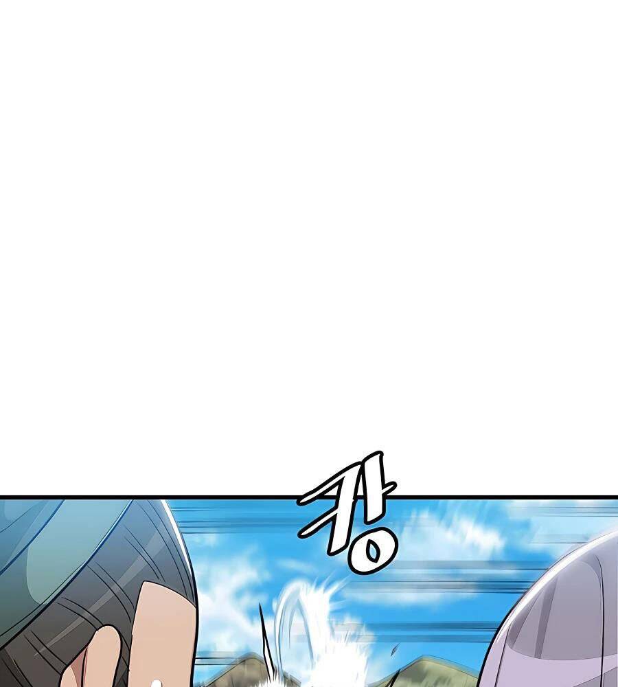 Băng Y Kiếm Thần Chapter 11 - 89