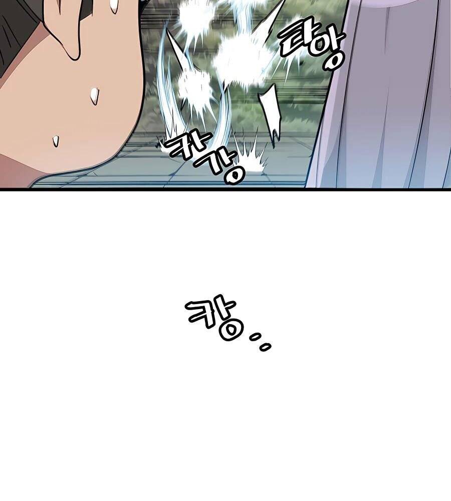 Băng Y Kiếm Thần Chapter 11 - 90