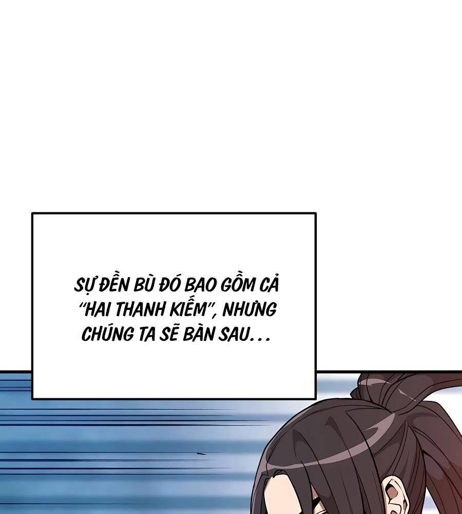 Băng Y Kiếm Thần Chapter 11 - 10