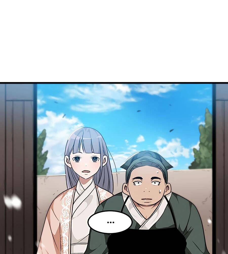 Băng Y Kiếm Thần Chapter 11 - 91