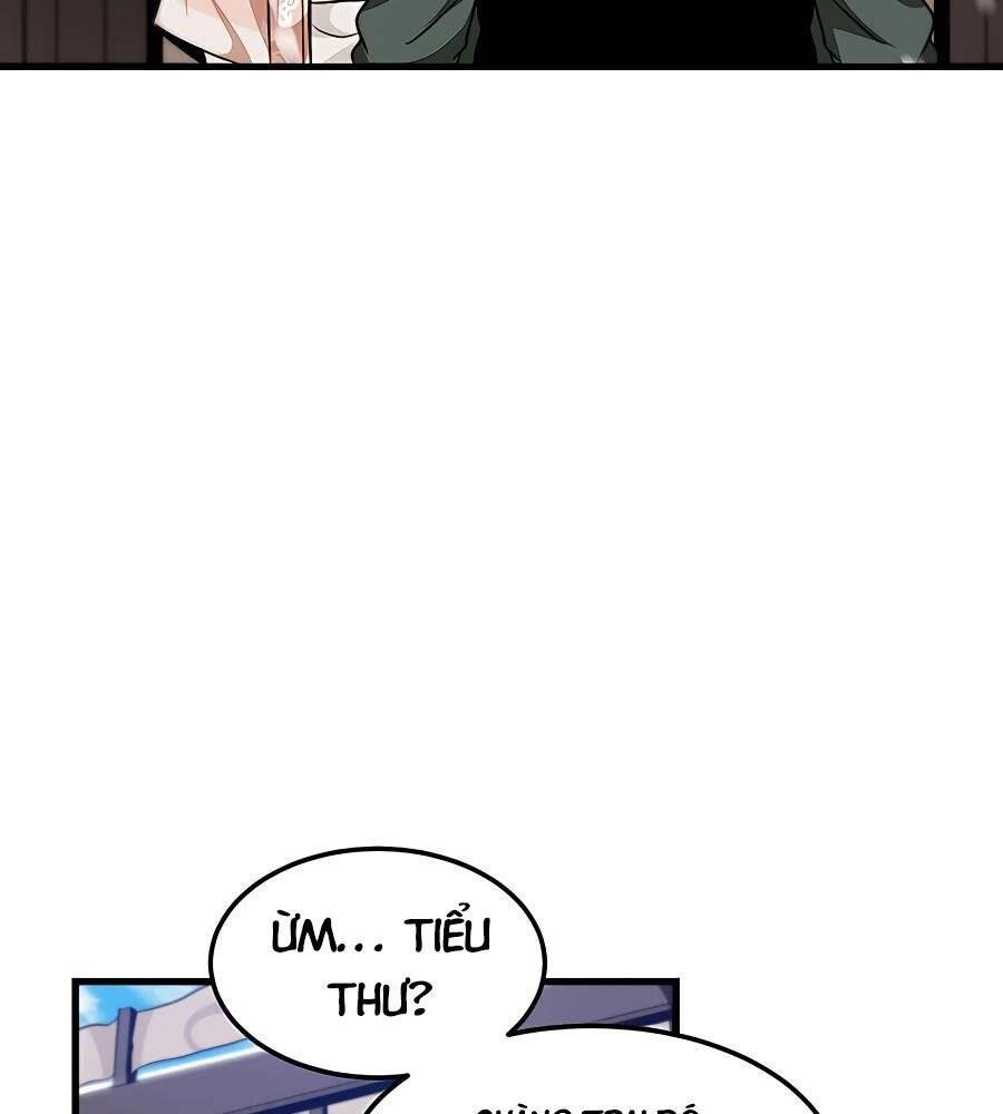 Băng Y Kiếm Thần Chapter 11 - 92