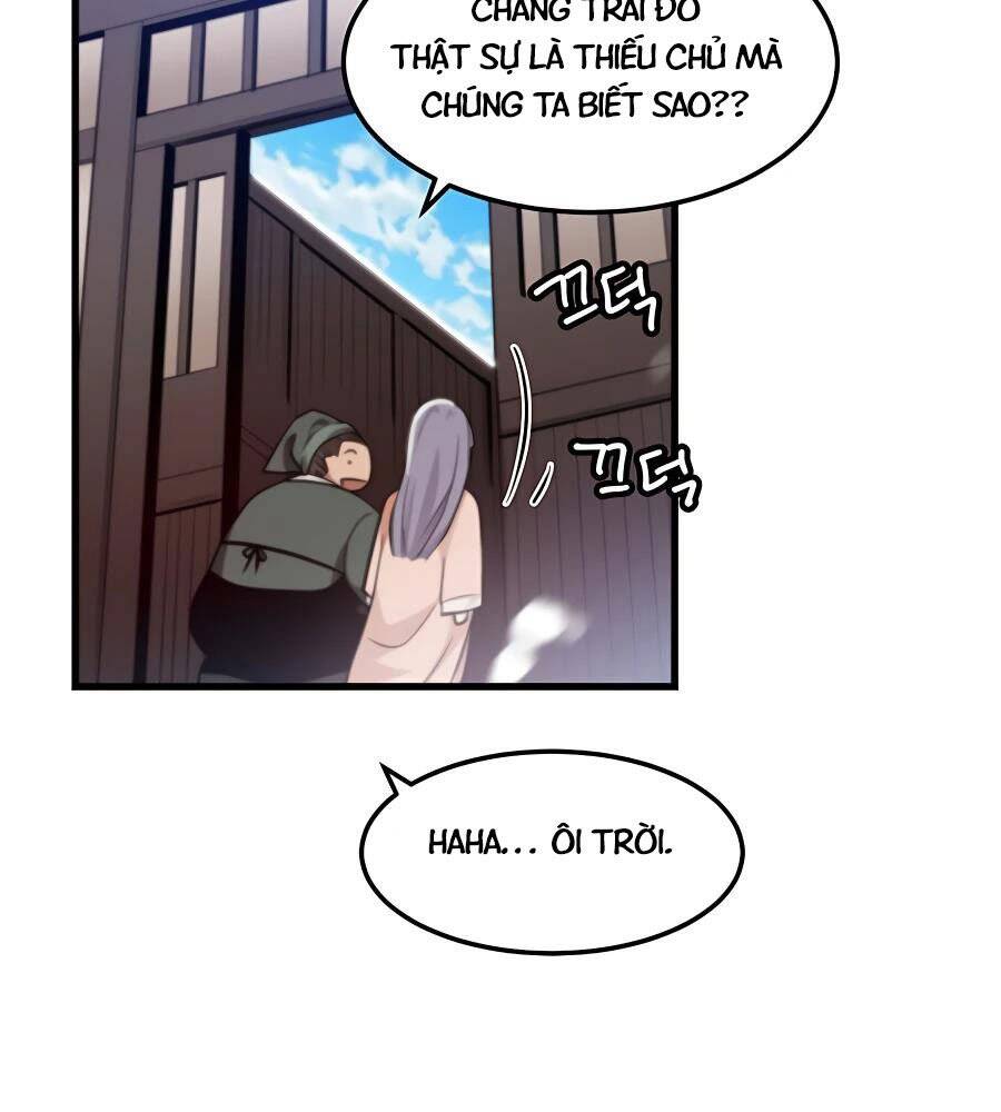 Băng Y Kiếm Thần Chapter 11 - 93