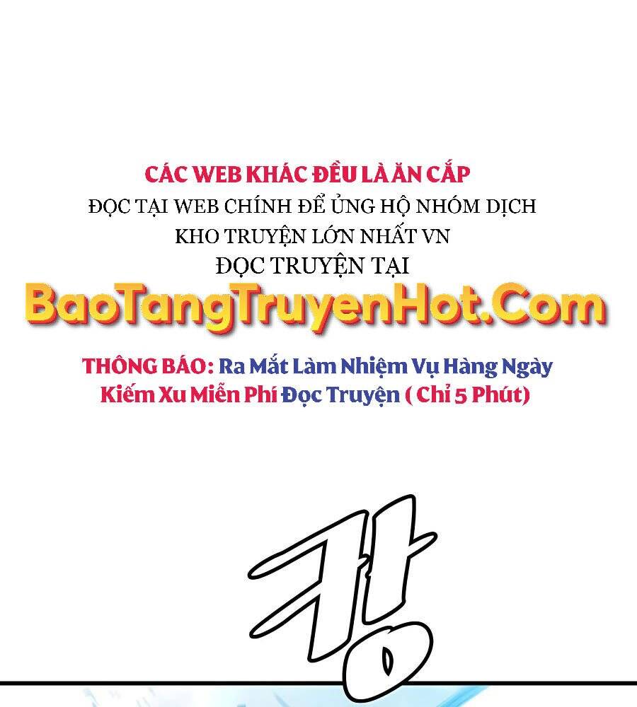 Băng Y Kiếm Thần Chapter 11 - 94