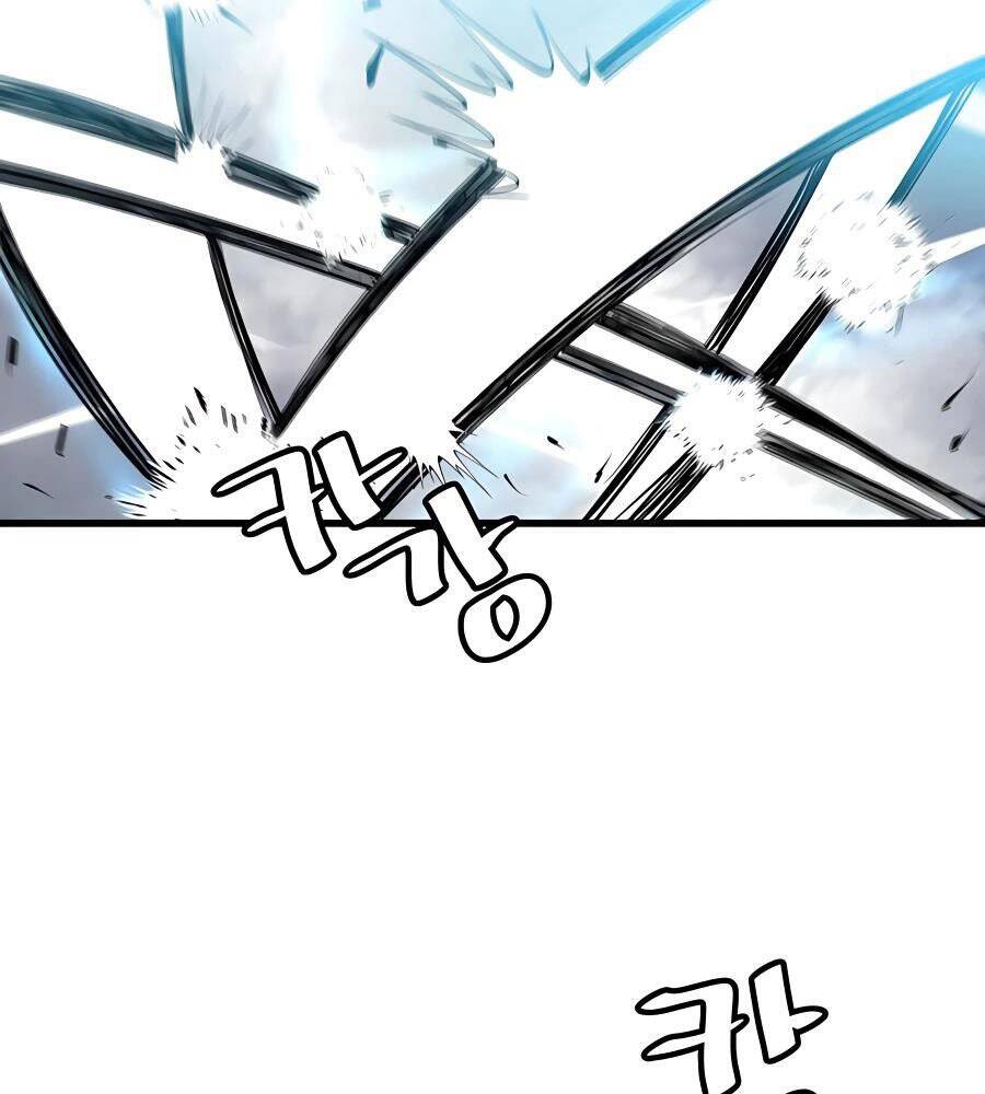 Băng Y Kiếm Thần Chapter 11 - 95