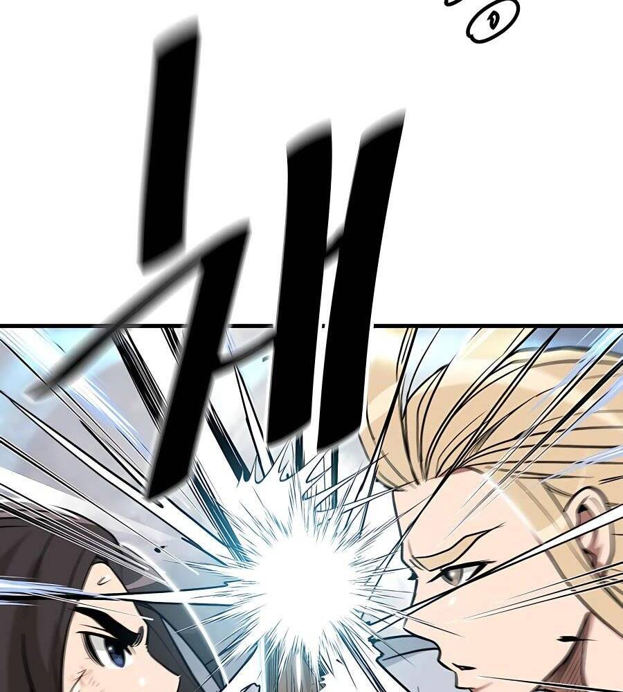 Băng Y Kiếm Thần Chapter 11 - 96