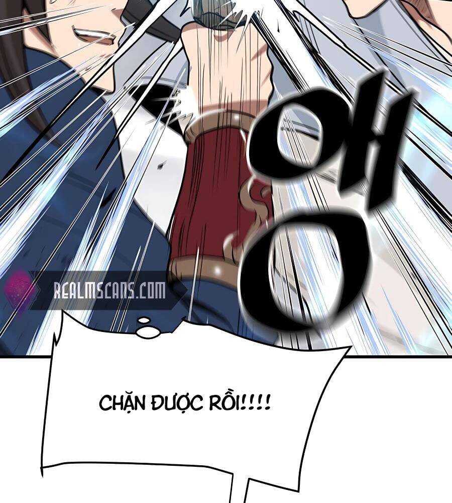 Băng Y Kiếm Thần Chapter 11 - 97