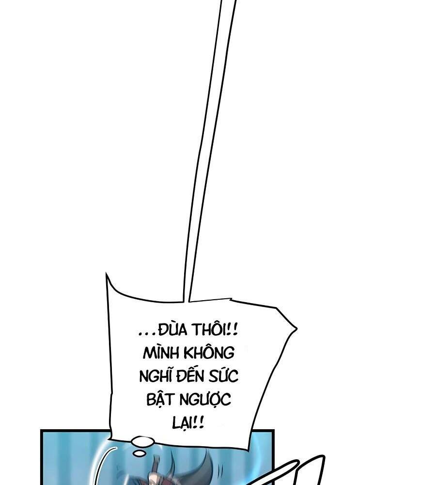 Băng Y Kiếm Thần Chapter 11 - 98