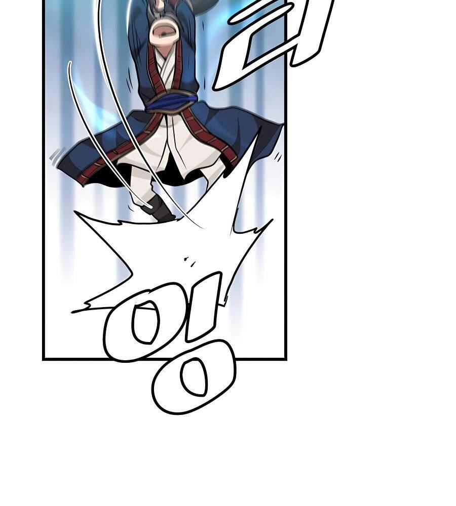 Băng Y Kiếm Thần Chapter 11 - 99