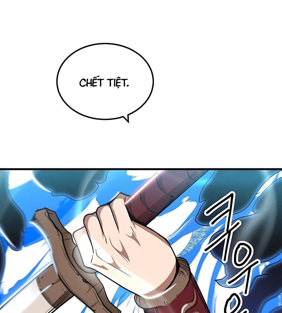 Băng Y Kiếm Thần Chapter 11 - 100