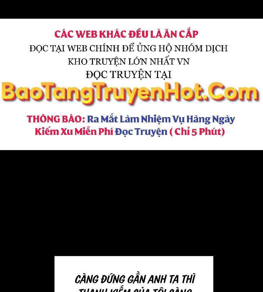 Băng Y Kiếm Thần Chapter 12 - 1