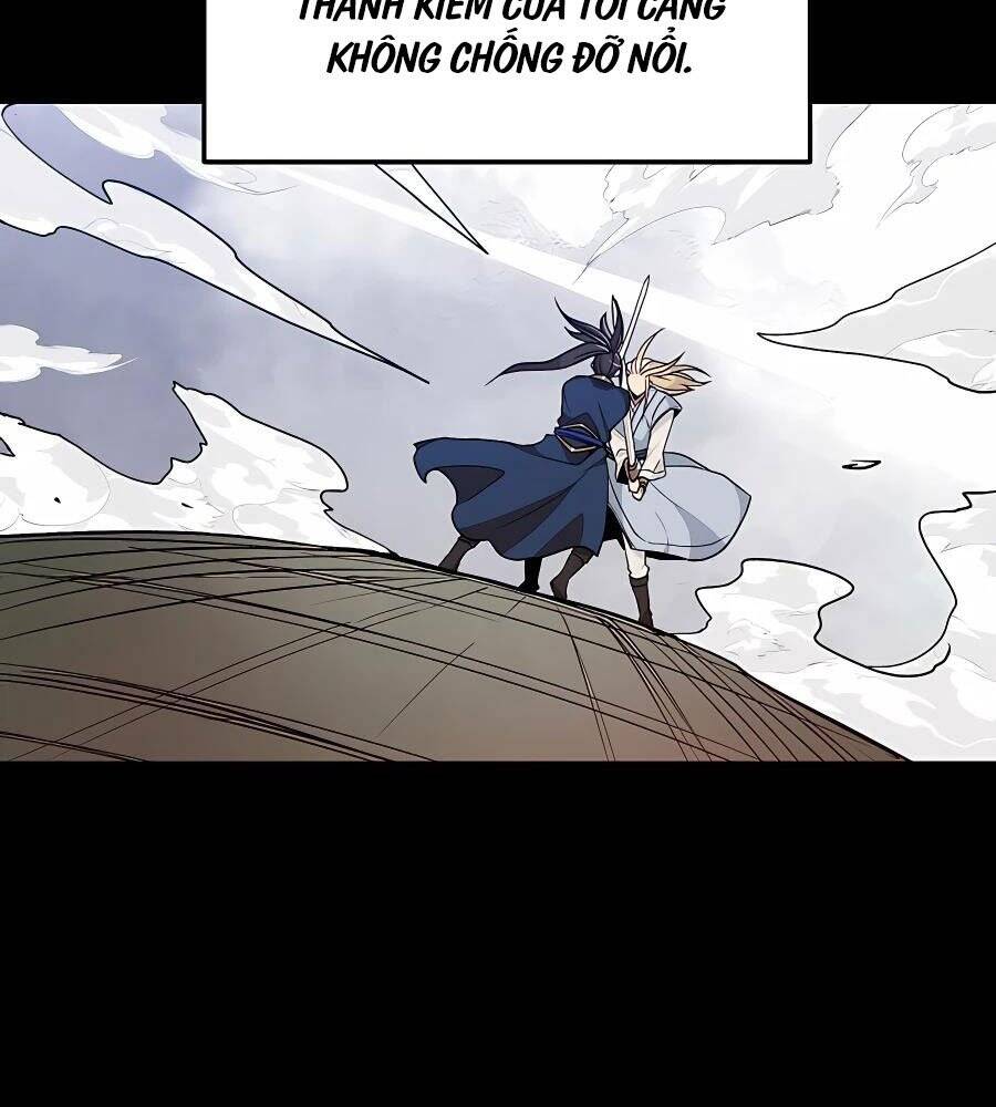 Băng Y Kiếm Thần Chapter 12 - 2