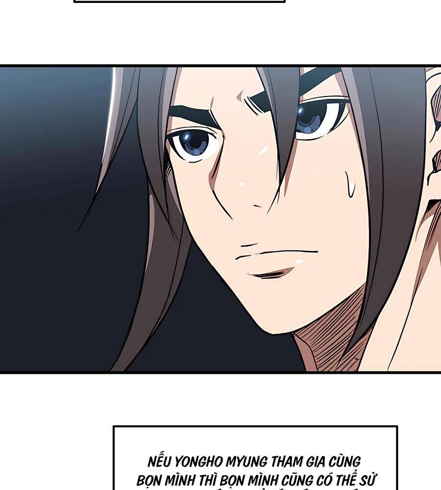 Băng Y Kiếm Thần Chapter 12 - 101