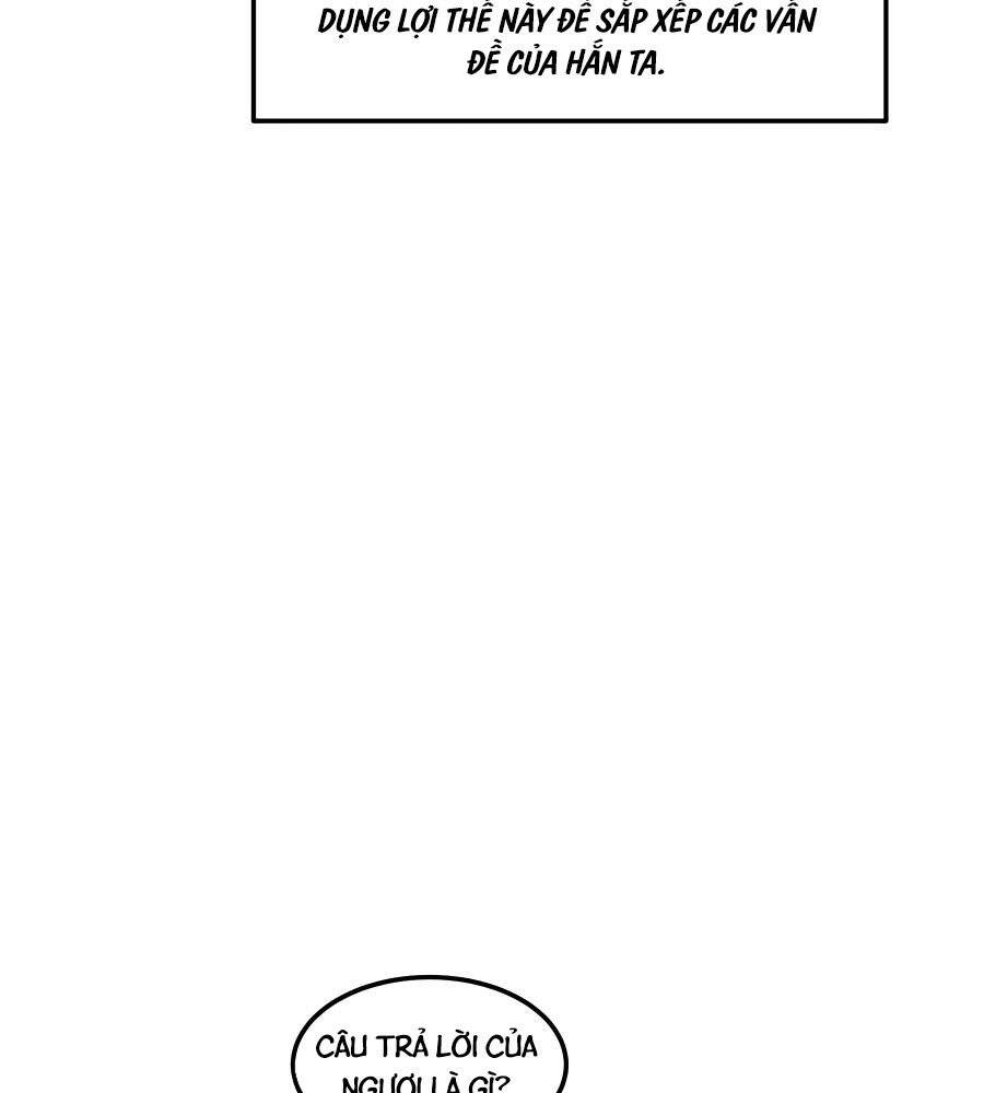 Băng Y Kiếm Thần Chapter 12 - 102