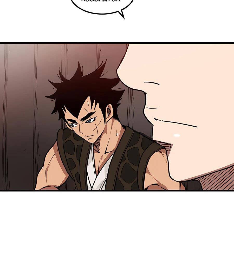 Băng Y Kiếm Thần Chapter 12 - 103