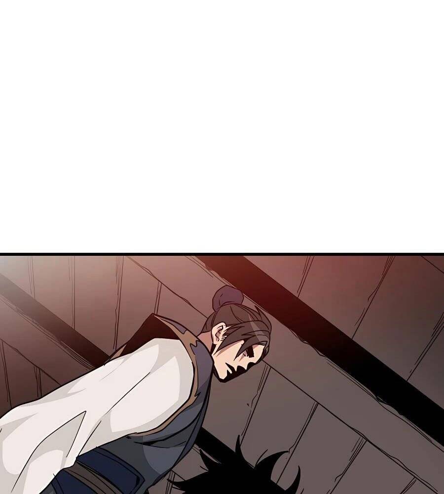 Băng Y Kiếm Thần Chapter 12 - 104