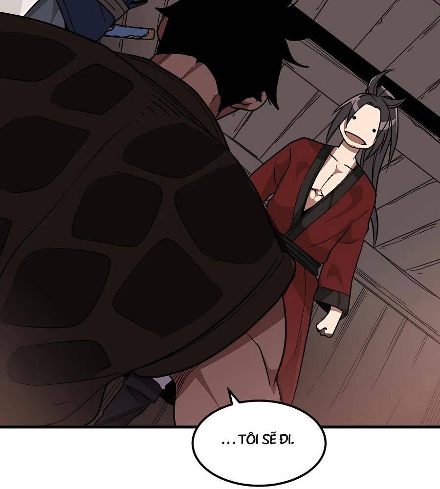 Băng Y Kiếm Thần Chapter 12 - 105