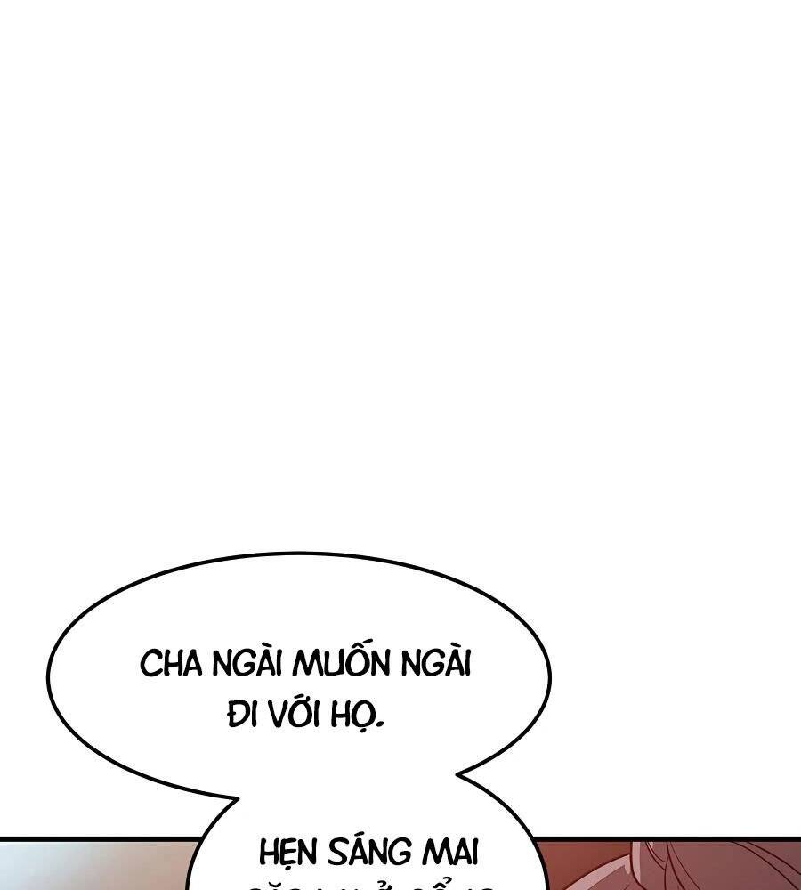 Băng Y Kiếm Thần Chapter 12 - 106