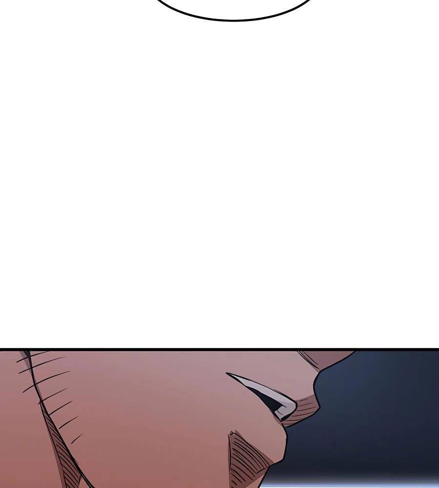 Băng Y Kiếm Thần Chapter 12 - 108