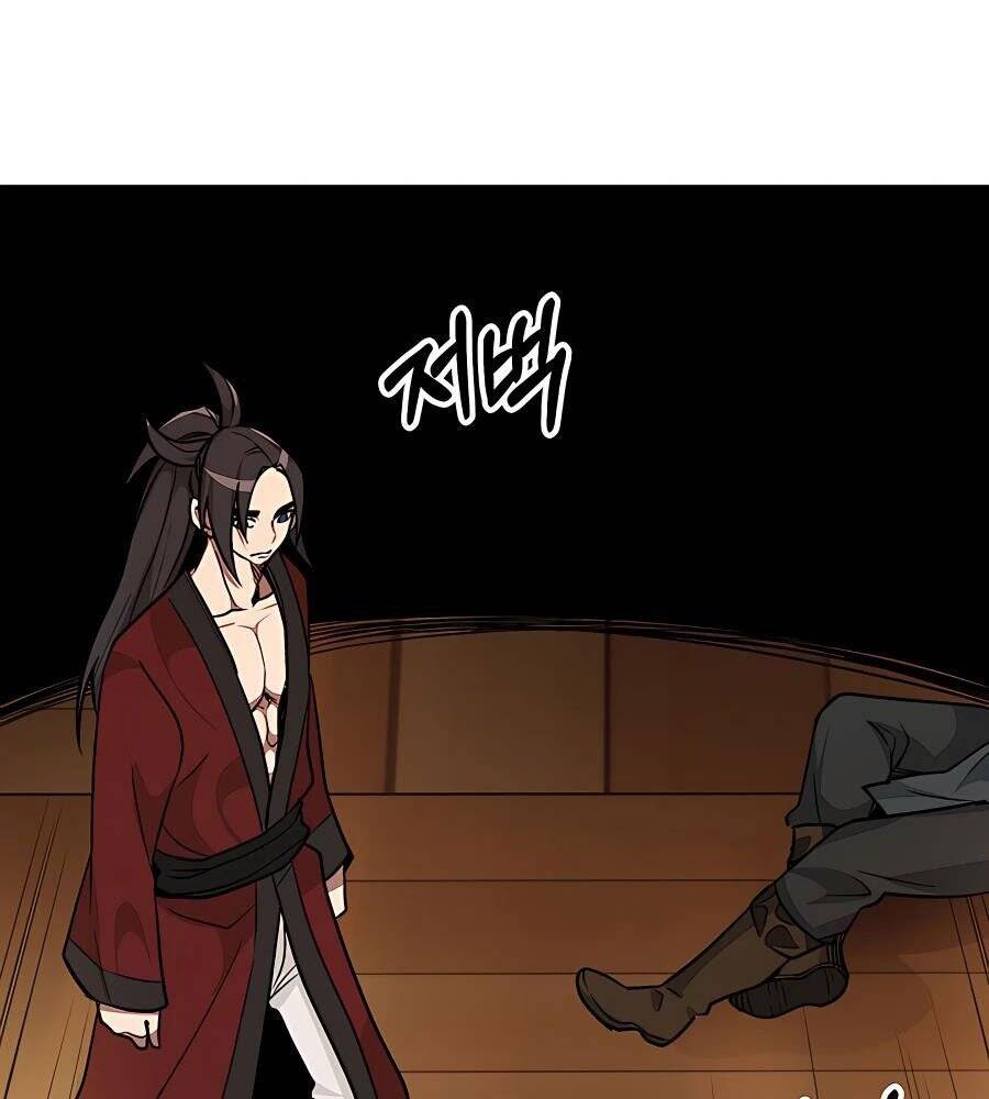 Băng Y Kiếm Thần Chapter 12 - 110