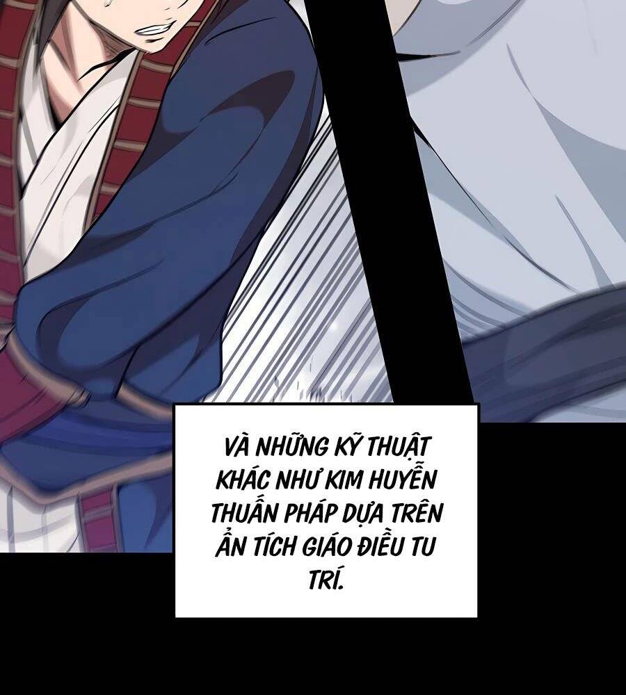 Băng Y Kiếm Thần Chapter 12 - 12