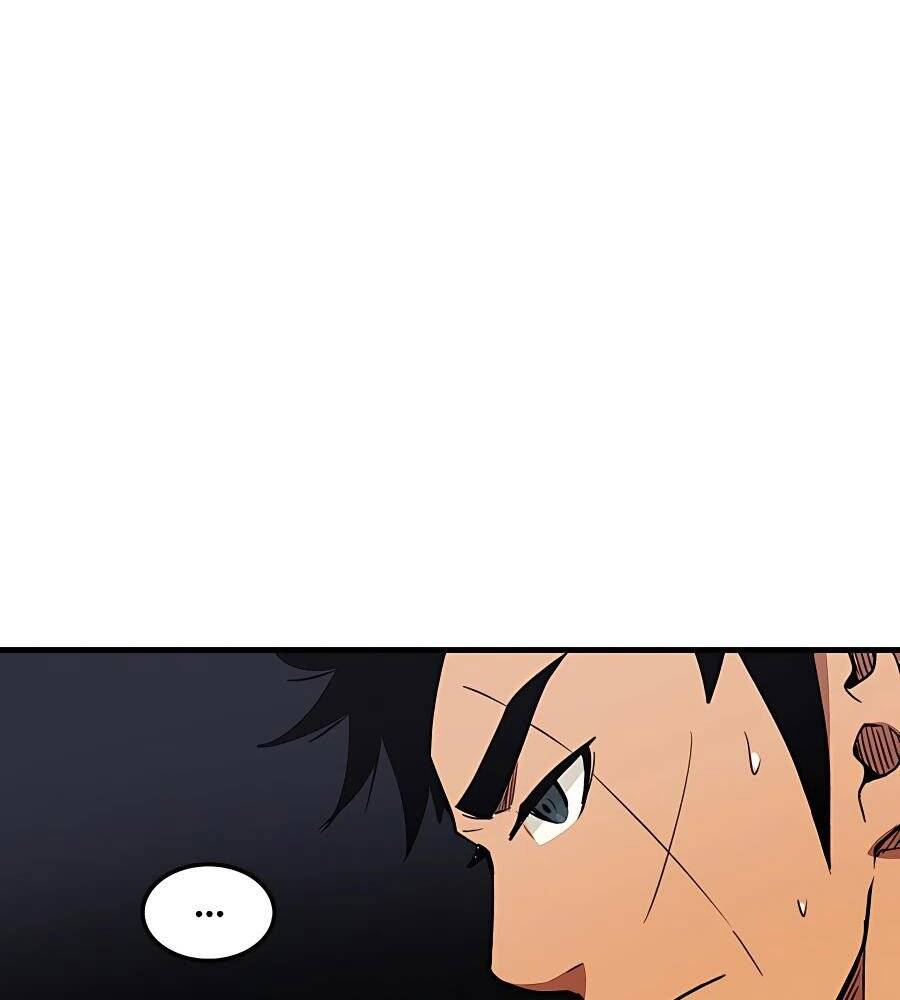 Băng Y Kiếm Thần Chapter 12 - 112