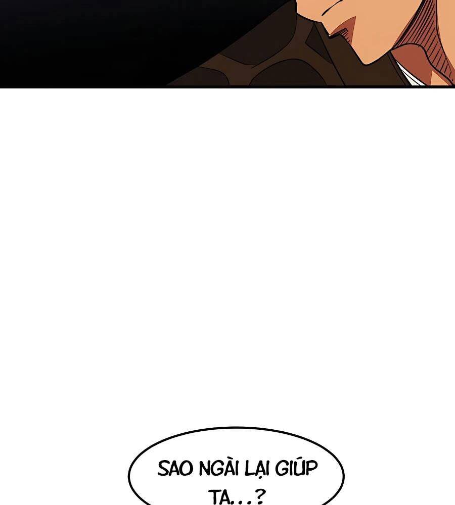 Băng Y Kiếm Thần Chapter 12 - 113