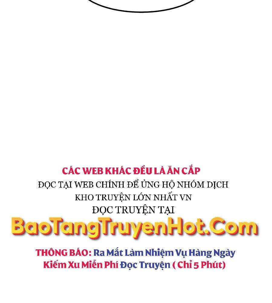 Băng Y Kiếm Thần Chapter 12 - 114