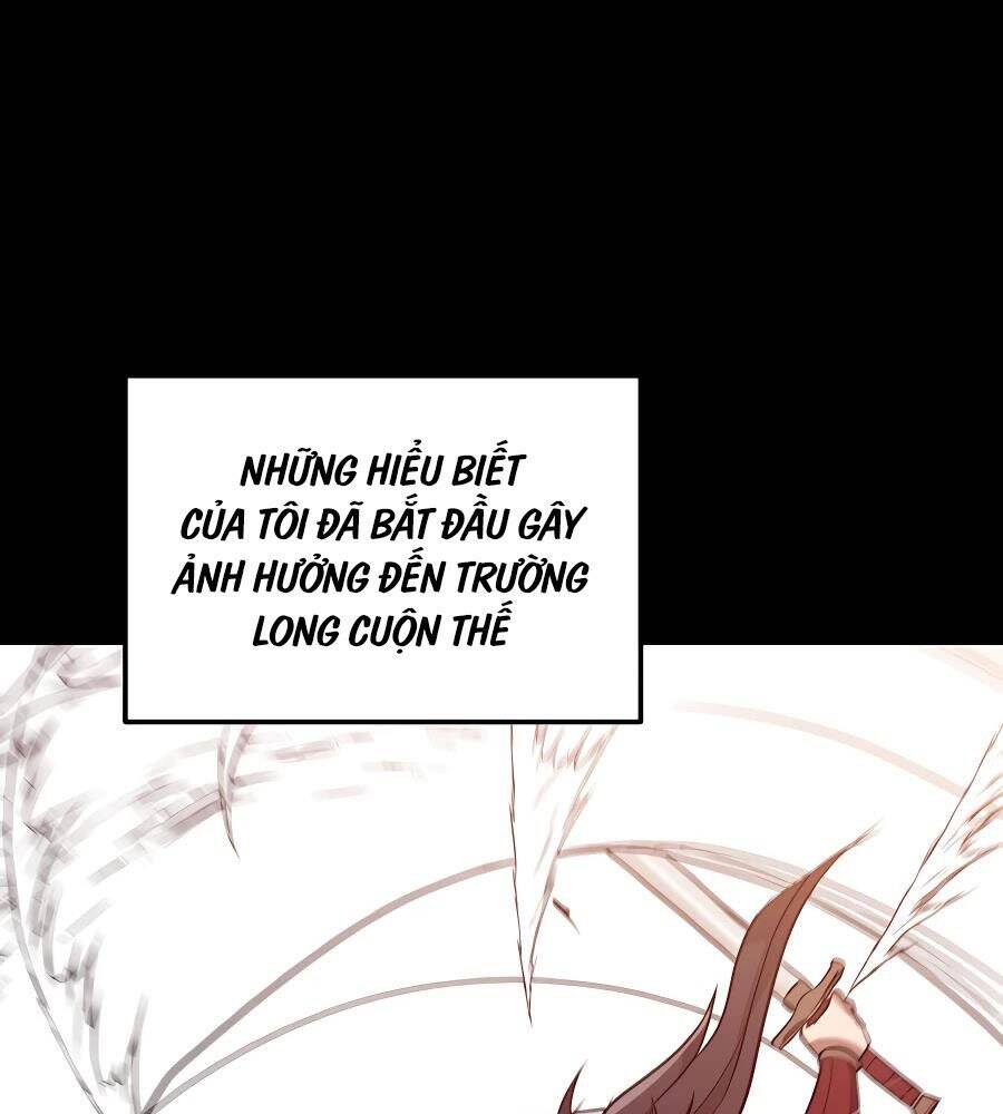 Băng Y Kiếm Thần Chapter 12 - 13