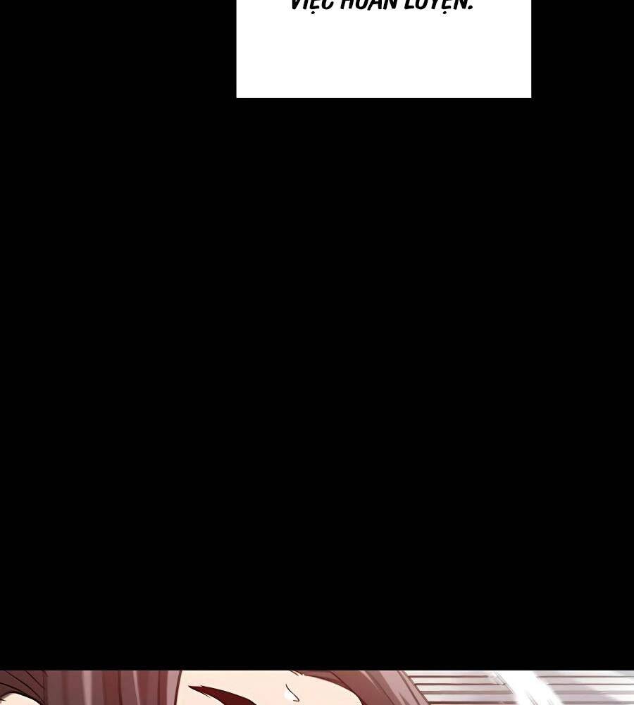 Băng Y Kiếm Thần Chapter 12 - 15