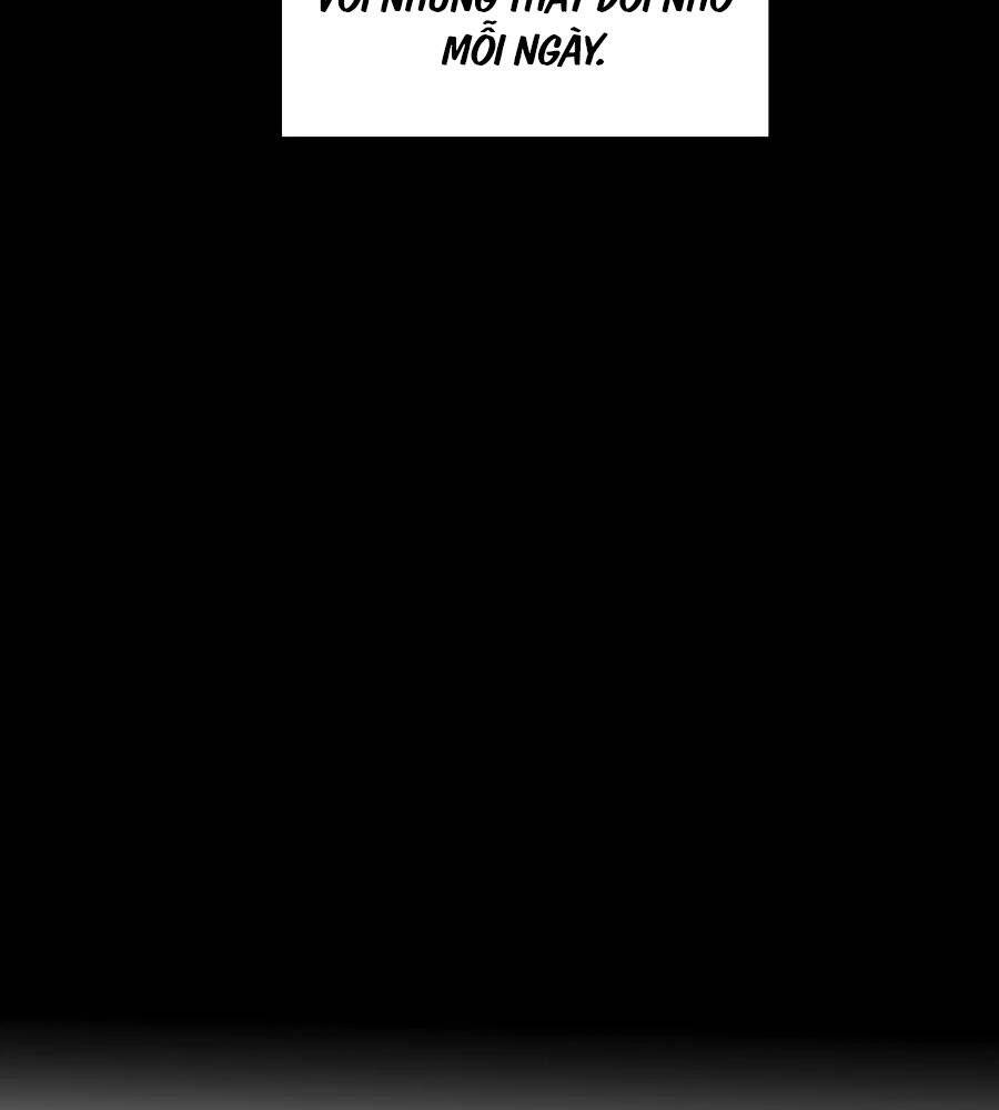 Băng Y Kiếm Thần Chapter 12 - 17