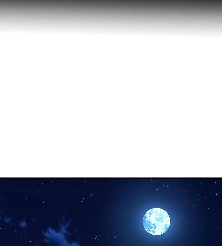 Băng Y Kiếm Thần Chapter 12 - 18