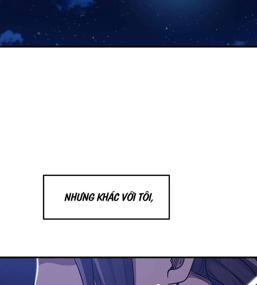 Băng Y Kiếm Thần Chapter 12 - 19