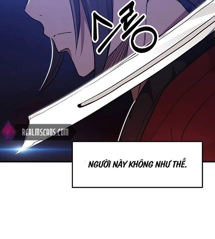 Băng Y Kiếm Thần Chapter 12 - 20