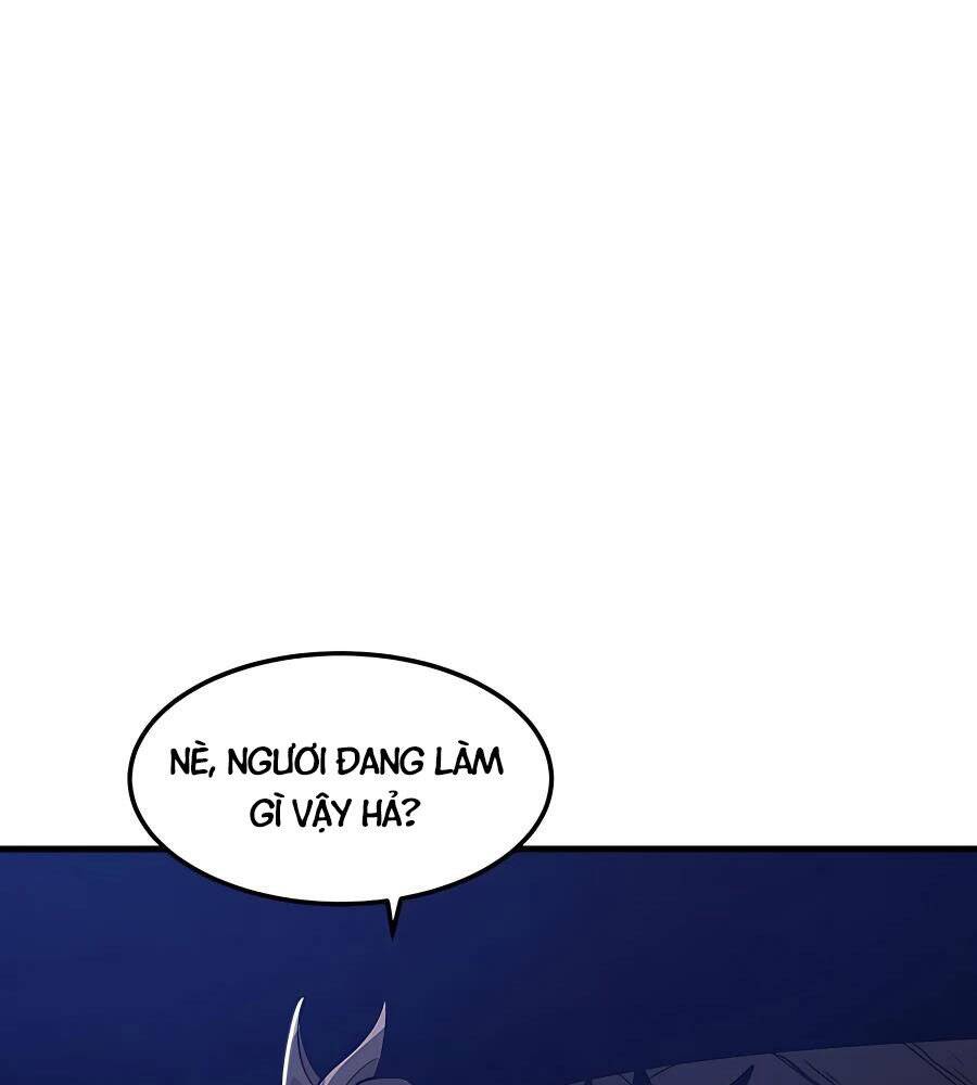 Băng Y Kiếm Thần Chapter 12 - 23