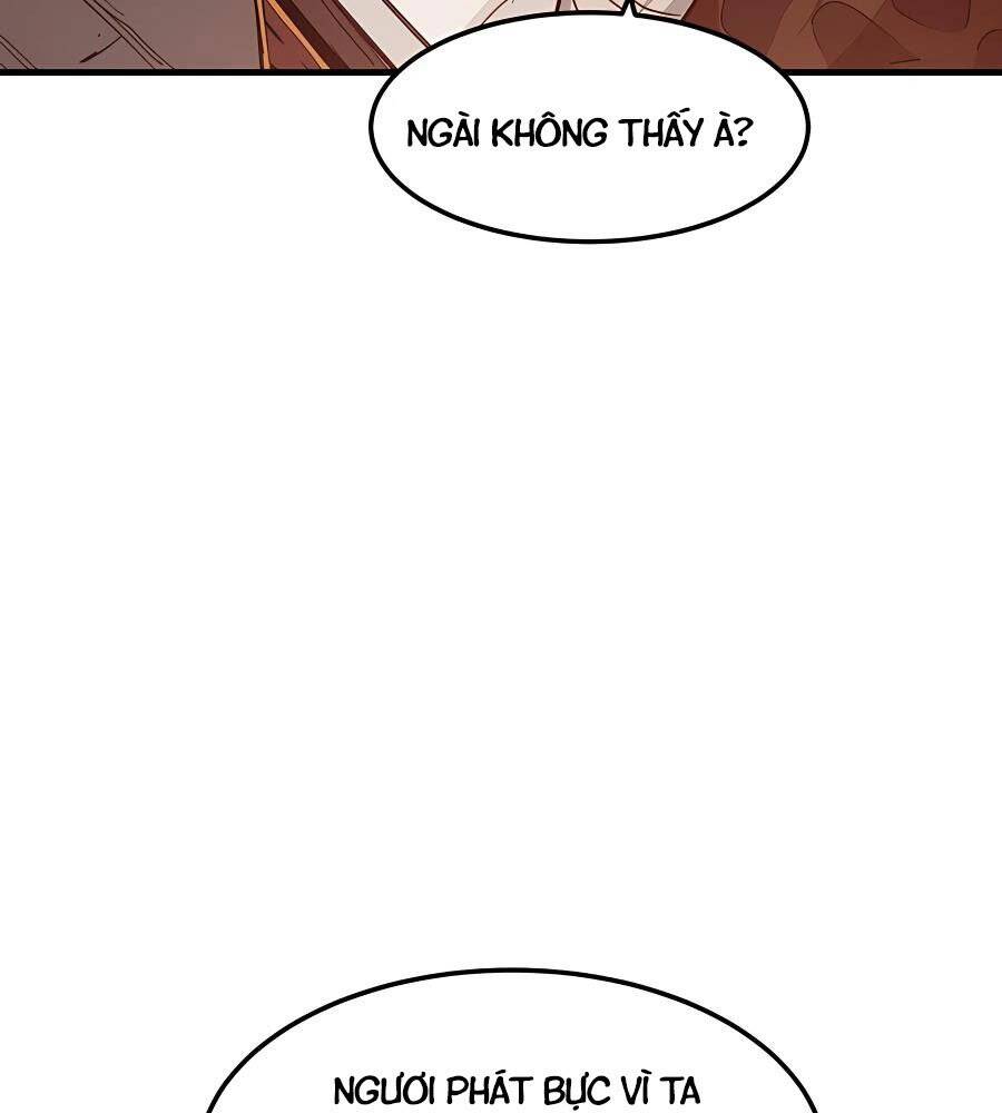 Băng Y Kiếm Thần Chapter 12 - 25