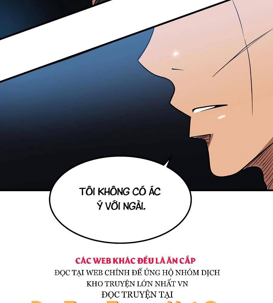 Băng Y Kiếm Thần Chapter 12 - 27