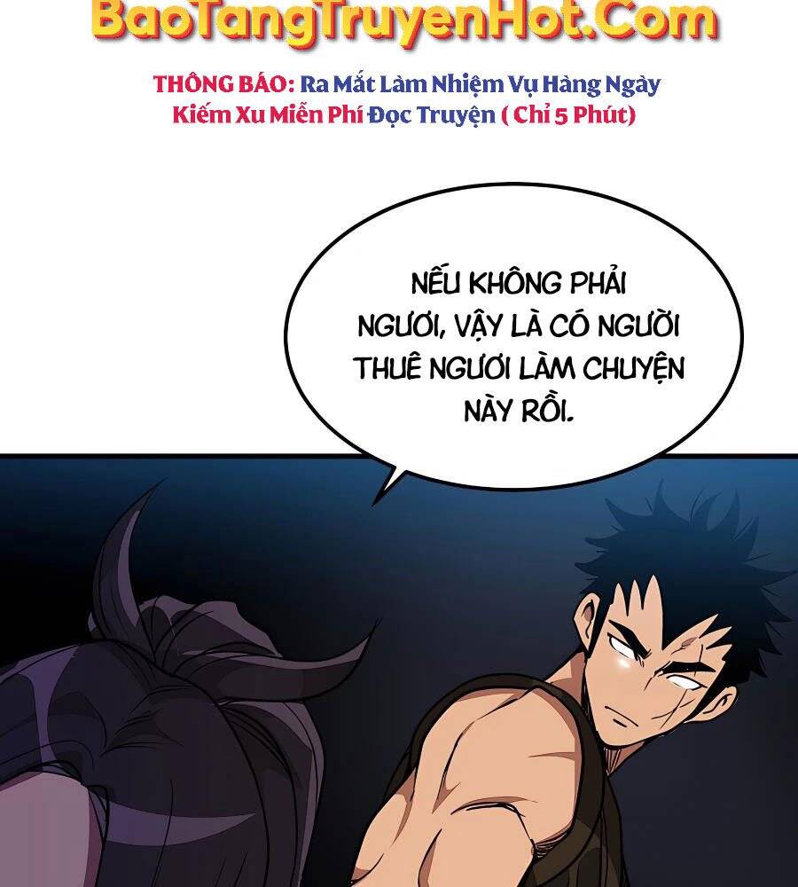 Băng Y Kiếm Thần Chapter 12 - 28