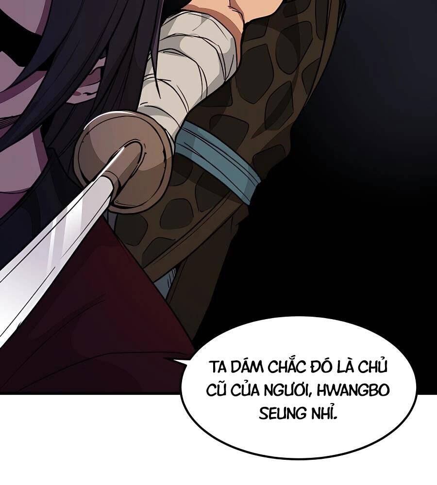 Băng Y Kiếm Thần Chapter 12 - 29