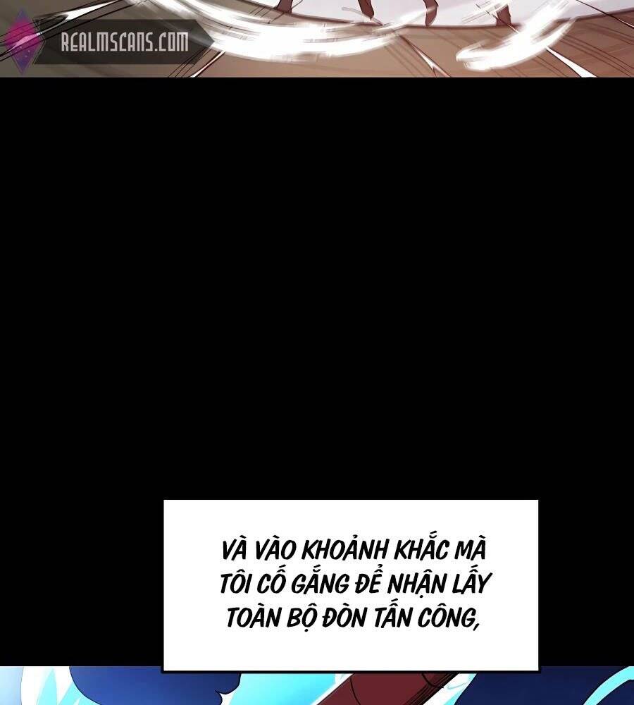 Băng Y Kiếm Thần Chapter 12 - 4