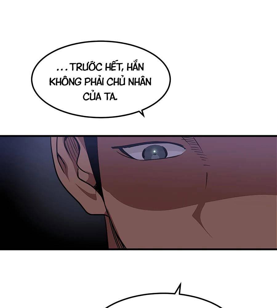 Băng Y Kiếm Thần Chapter 12 - 31