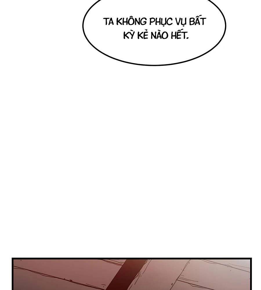 Băng Y Kiếm Thần Chapter 12 - 32