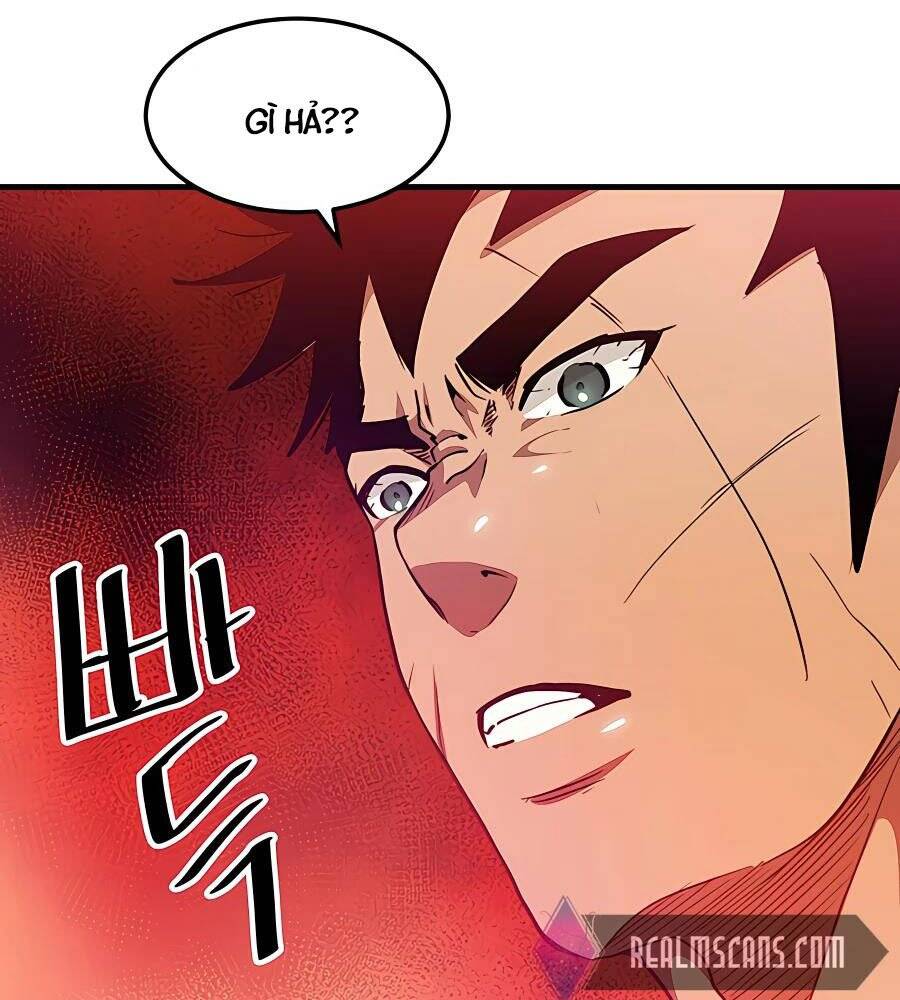 Băng Y Kiếm Thần Chapter 12 - 34