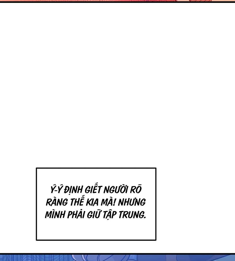 Băng Y Kiếm Thần Chapter 12 - 35