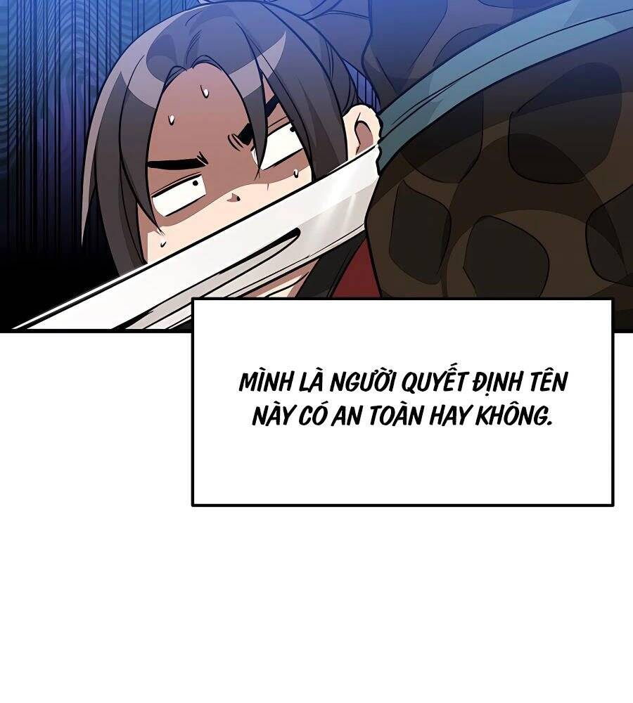 Băng Y Kiếm Thần Chapter 12 - 36