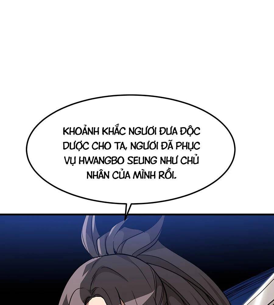 Băng Y Kiếm Thần Chapter 12 - 37